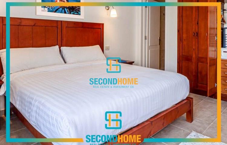 1bedroom-apartment-somabay-secondhome-B20 (3)_67c24_lg.JPG
